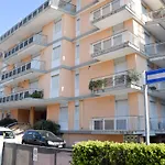 Vistamare Family Apartment Lido di Jesolo
