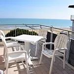 Apartment Vistamare Family *