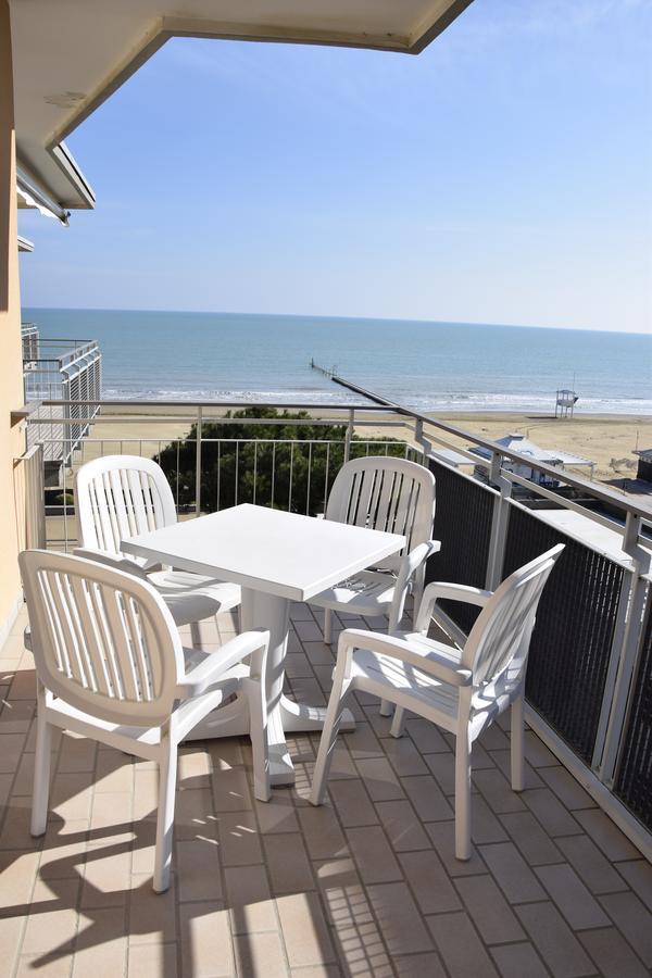 Vistamare Family Lido di Jesolo