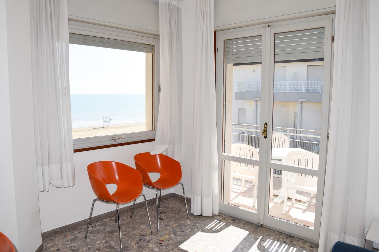 Vistamare Family Lido di Jesolo