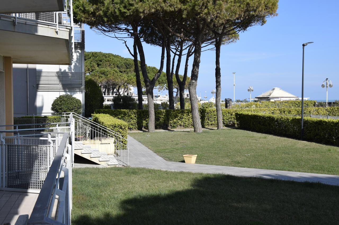 Vistamare Family * Lido di Jesolo