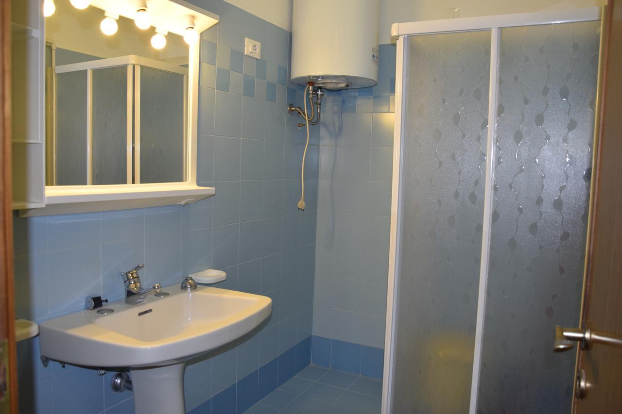 Vistamare Family * Lido di Jesolo